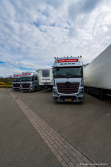 20240309-Hermans-Karel-00023